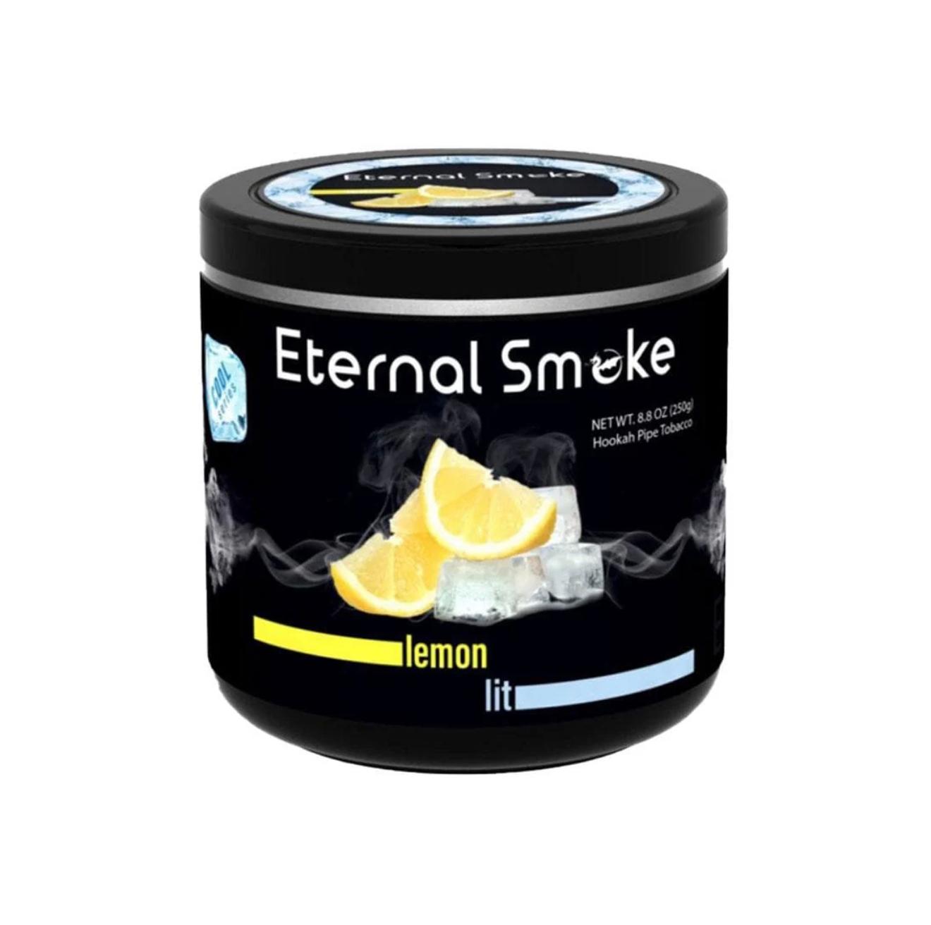 Shisha Extract Lemon shisha flavour